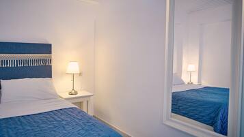 Villa | 2 bilik tidur