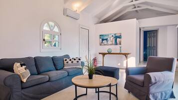 Villa | 2 bilik tidur