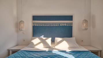 Villa | 2 bilik tidur