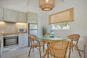 House | 2 bedrooms - Villa Artemis Periyali (Zakynthos)