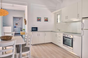 House | 2 bedrooms