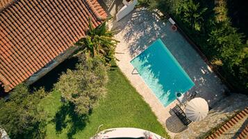 Villa | 2 bilik tidur