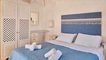 Villa | 2 bilik tidur