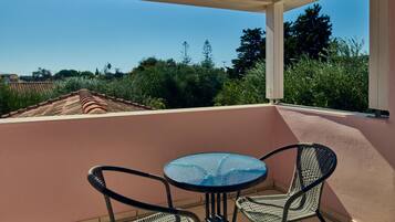 Villa | 2 bilik tidur