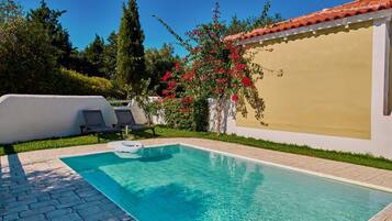 Villa | 2 bilik tidur