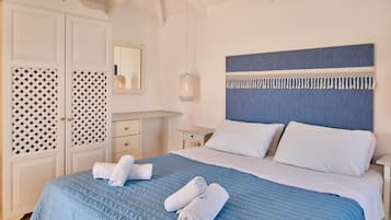 Villa | 2 bilik tidur