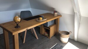 Innvendig