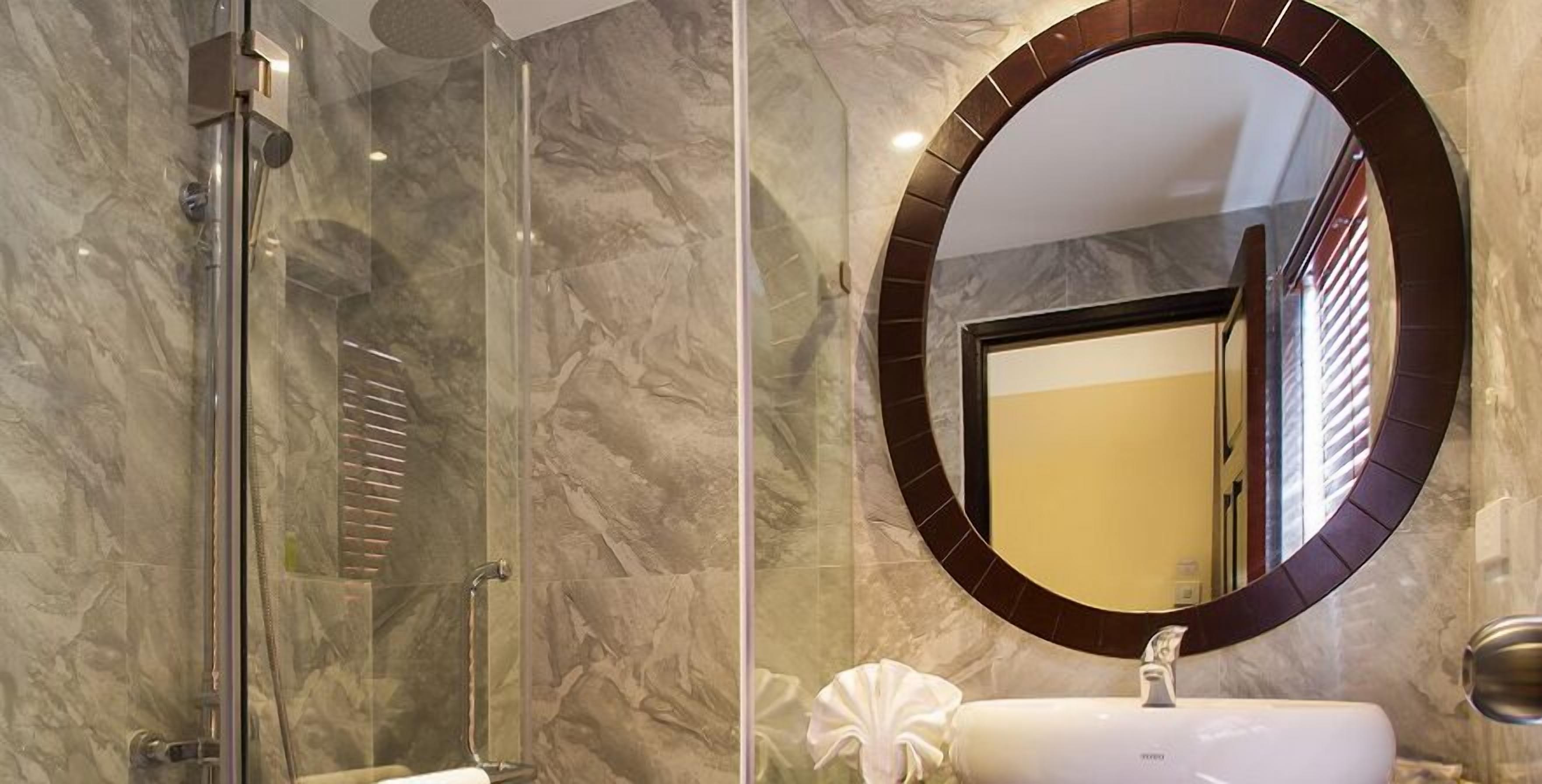 Foto - The Embassy Hotel Hanoi