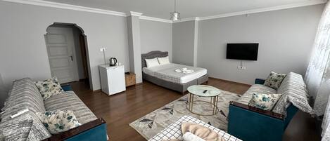 Frette Italian sheets, premium bedding, individually decorated