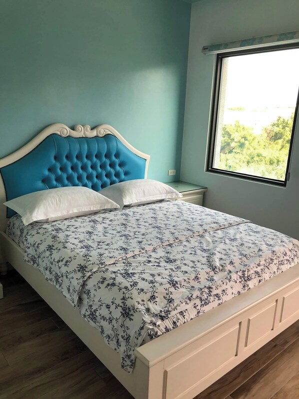 Ücretsiz kablosuz İnternet 