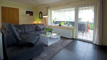 TV connectée, livres