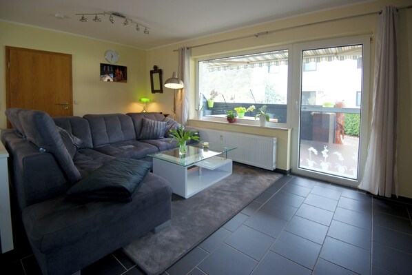 TV connectée, livres