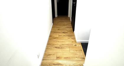 Lâappartement de la fontaine