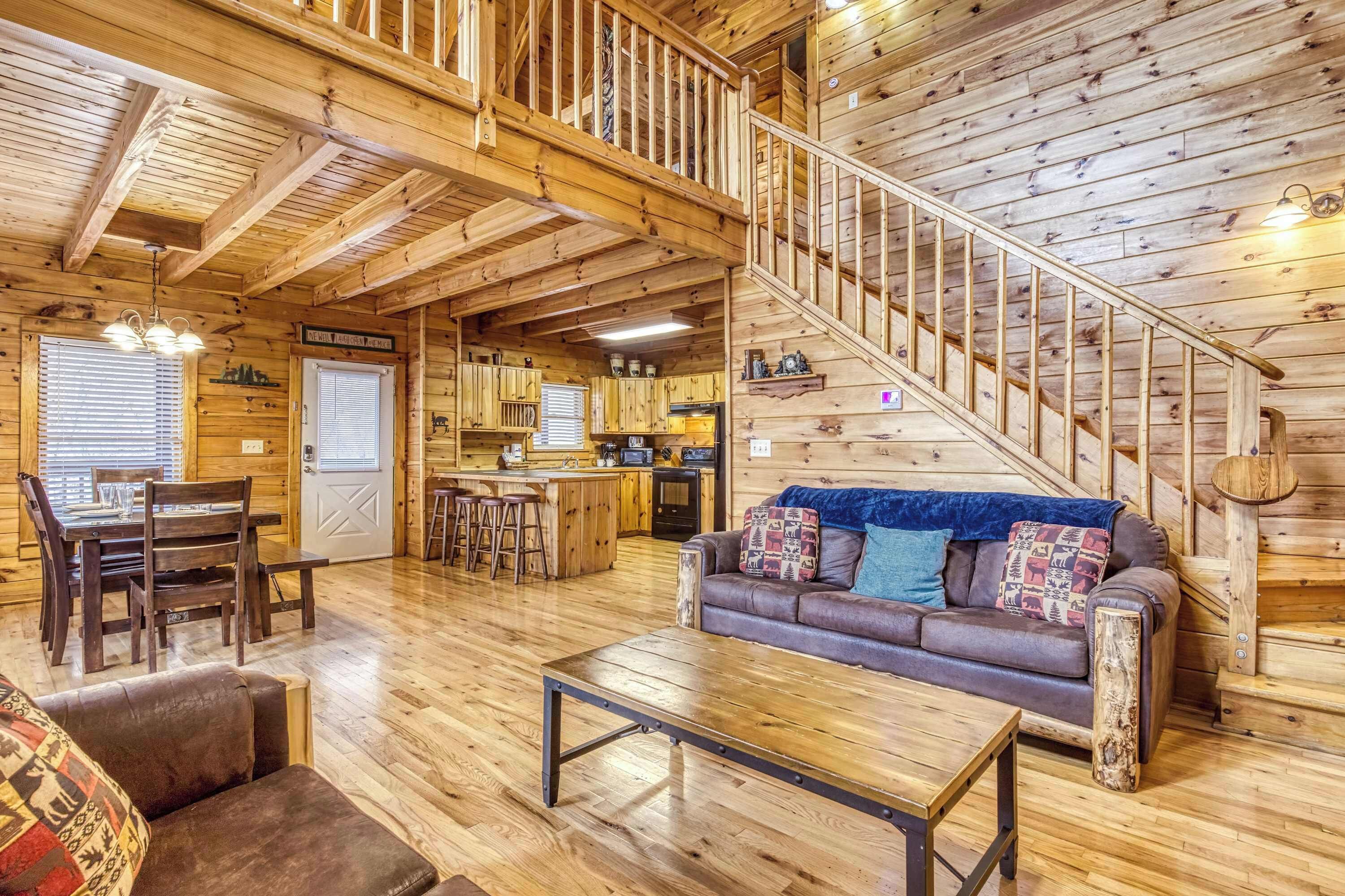 تلفزيون، مدفأة