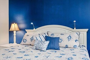 5 Schlafzimmer, Bügeleisen/Bügelbrett, WLAN, Bettwäsche