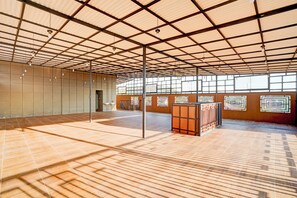 Lobby - Collection O Padang City Center Near Transmart Padang Formerly De Orchids (Padang)