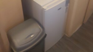 Photo non classée, 4 sur 10, bouton