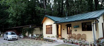 Hutton Cottage By Stay Native By GRB