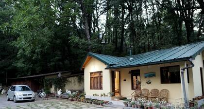 Hutton Cottage By Stay Native By GRB