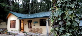 Hutton Cottage By Stay Native By GRB