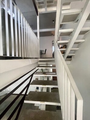Condo, 2 Bedrooms, Patio, Garden View | Interior