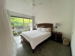 Condo, 2 Bedrooms, Patio, Garden View | 2 bedrooms