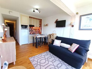 Fernseher