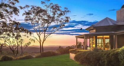 Boronia Cottage, 2 Guests B&B Package
