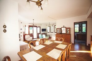 Deluxe Duplex, Lake View - Guzide Sapanca Kosk&Villa (Sapanca)
