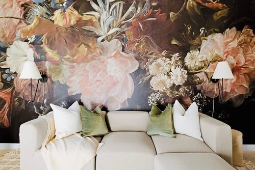 Chic & Cozy Guest Suite