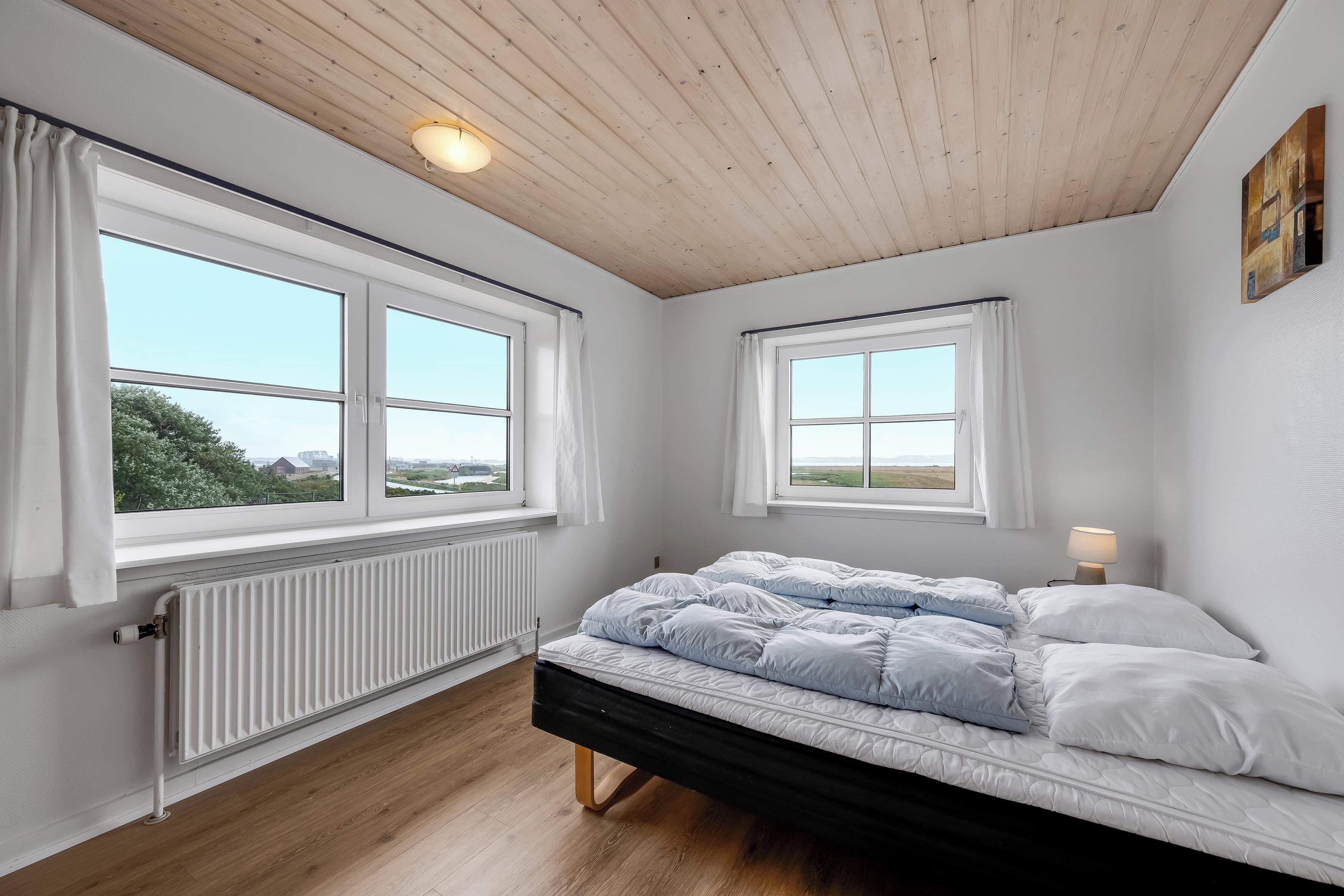 13 Schlafzimmer, kostenloses WLAN