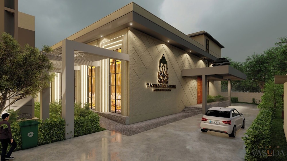 3 Star Hotels