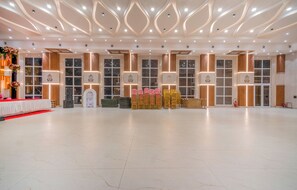 Business center - HOTEL TATHAGAT ASHOK (Rajgir)