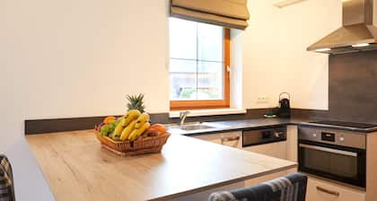 Altaussee kamer comfort
