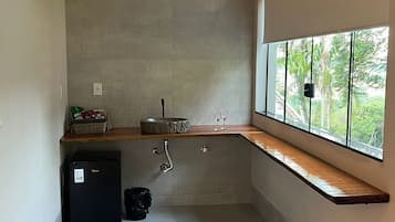 Luxury Chalet, Mountain View | In-room dining