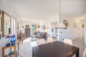 Interior - ApartmentsGarda - Ca' Capre 3 (GARDA)