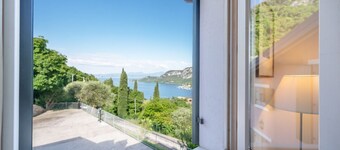 ApartmentsGarda - Ca' Capre 3