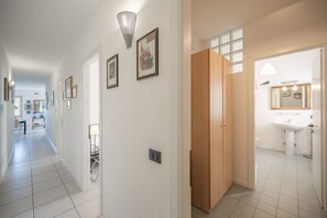 Interior - ApartmentsGarda - Ca' Capre 3 (GARDA)