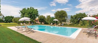 ApartmentsGarda - Ca' Capre 4