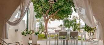 Awesome home in Belvedere Marittimo
