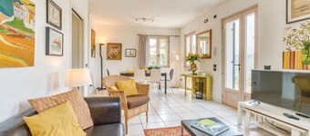 ApartmentsGarda - Ca' Capre 1