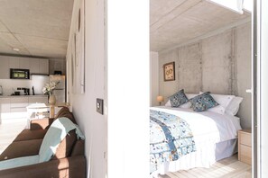 1 quarto, ferros/tábuas de passar roupa, Wi-Fi, roupa de cama