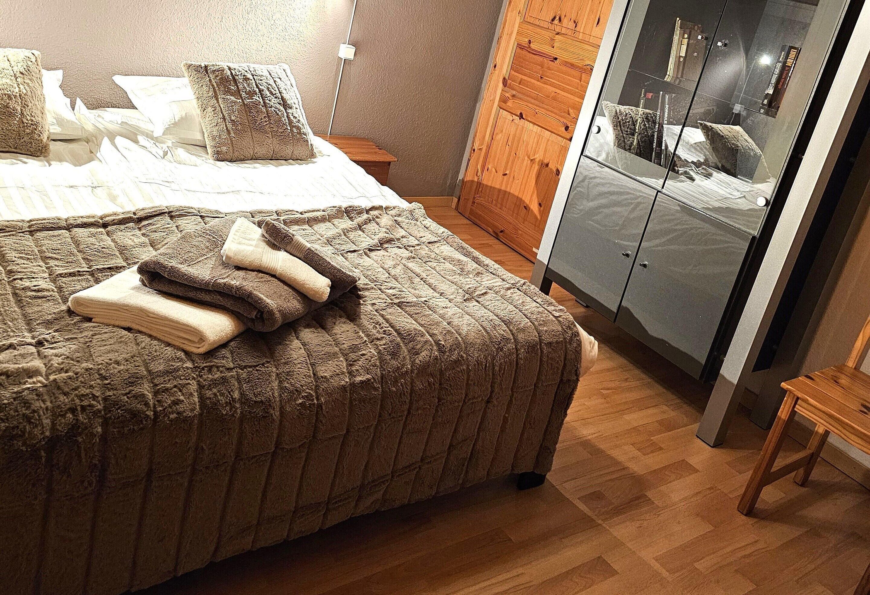 Kamar