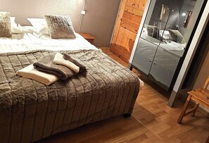 Apartment | 3 bedrooms