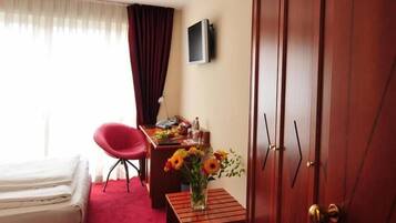 Kamar