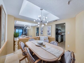 Apartment, Accessible - Uhost AI 2BR Condo w Balcony Great Views (Banner Elk)