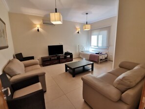 Smart TV, offices