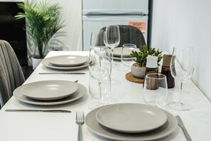 Servei de restauració
