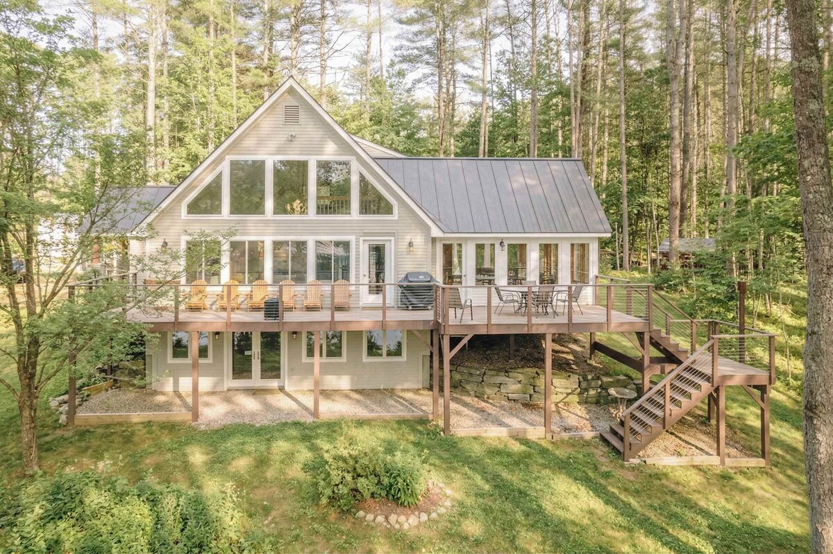 Imagem do perfil do anfitrião