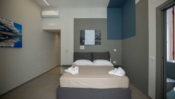 1 chambre